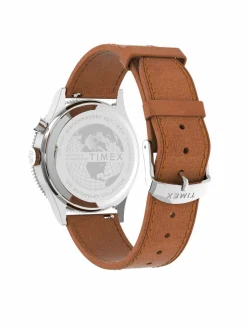 Orologio TW2V74000 Marrone