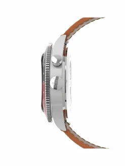Orologio TW2V74000 Marrone