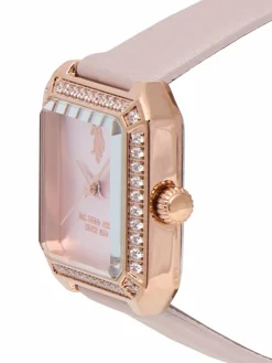 Orologio USP8477PK Rosa