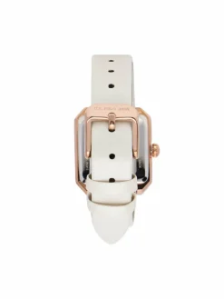 Orologio USP8476RG Bianco