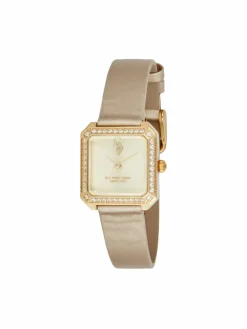 Orologio USP6451TW Beige