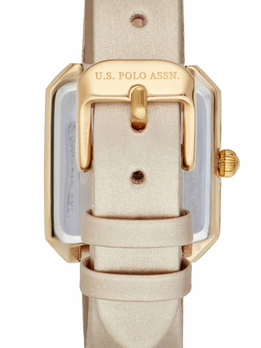 Orologio USP6451TW Beige