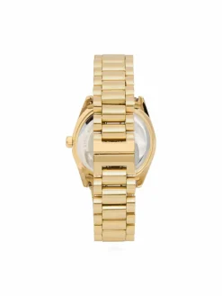 Orologio USP8463YG Oro