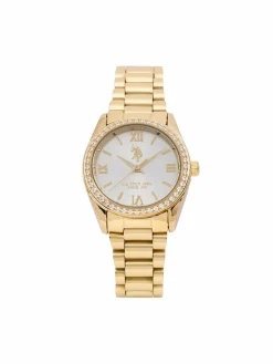 Orologio USP8463YG Oro
