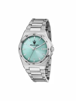 Orologio Velocita R8853153002 Argento