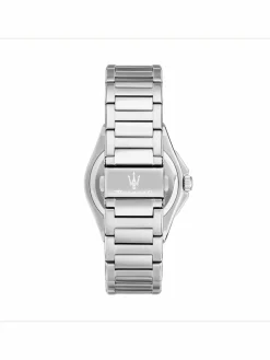 Orologio Velocita R8853153002 Argento