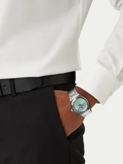 Orologio Velocita R8853153002 Argento