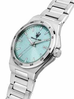 Orologio Velocita R8853153002 Argento