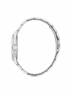 Orologio Velocita R8853153002 Argento