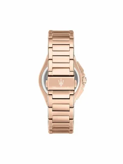 Orologio Velocita R8873653001 Oro rosa