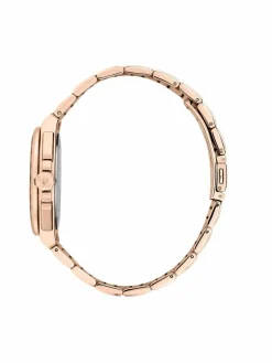 Orologio Velocita R8873653001 Oro rosa