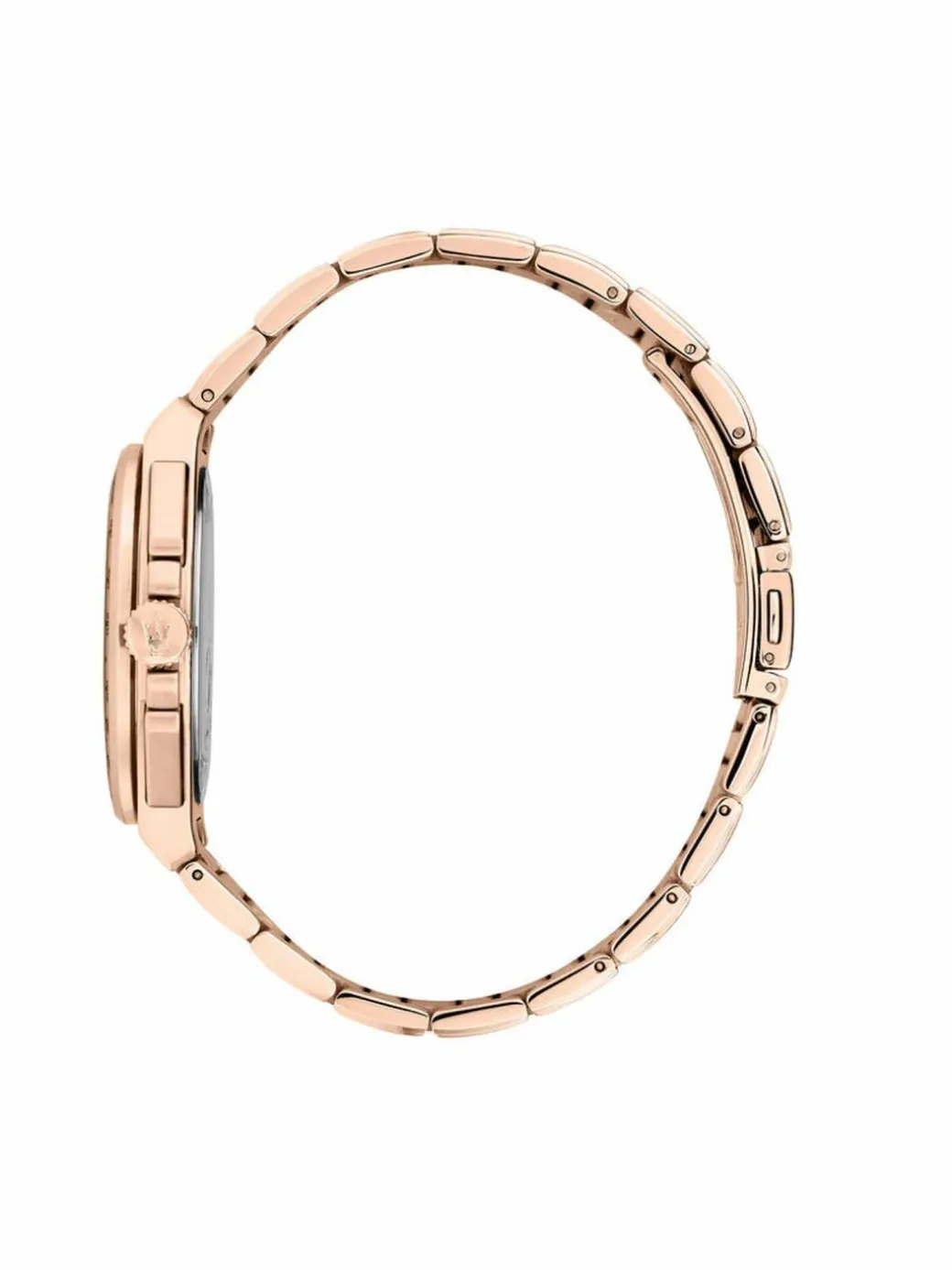 Orologio Velocita R8873653001 Oro rosa