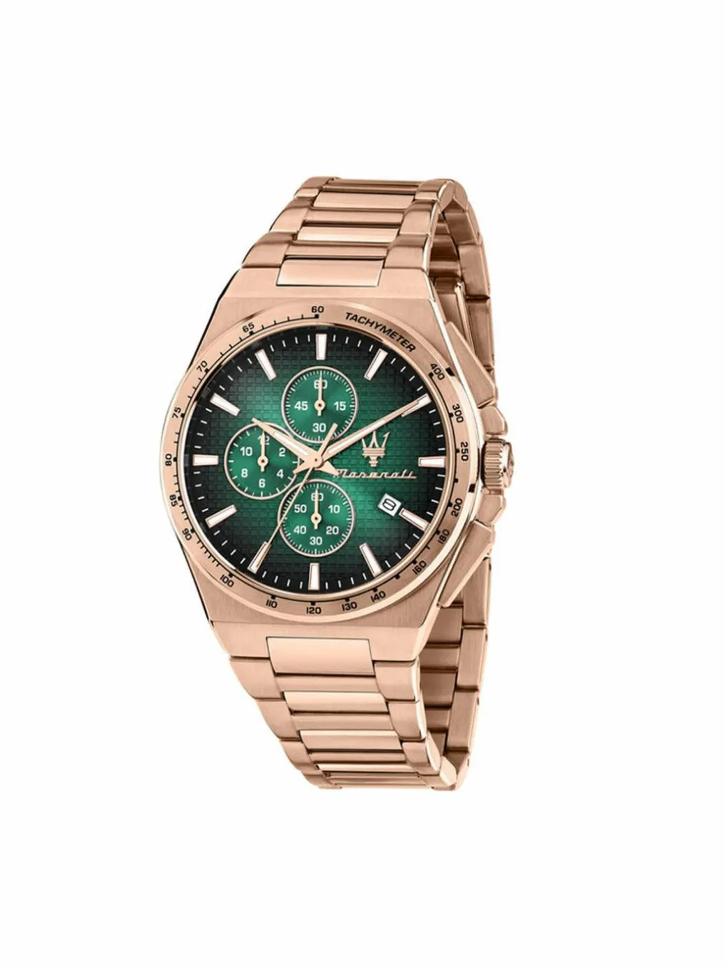 Orologio Velocita R8873653001 Oro rosa