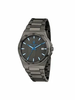 Orologio Velocita Slim R8853154001 Nero