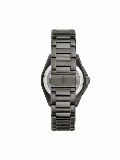 Orologio Velocita Slim R8853154001 Nero