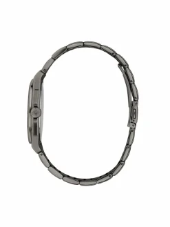 Orologio Velocita Slim R8853154001 Nero