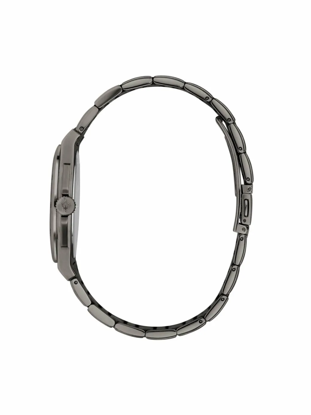 Orologio Velocita Slim R8853154001 Nero