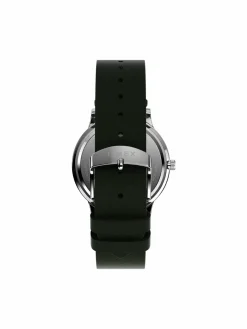 Orologio Waterbury Classic TW2W50500 Verde