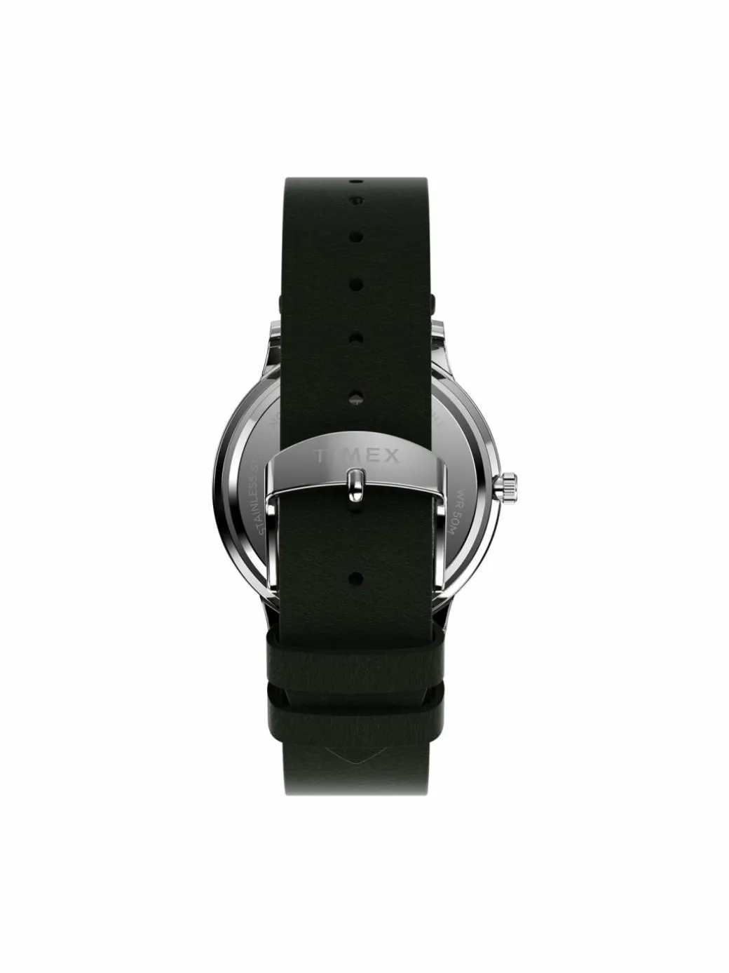 Orologio Waterbury Classic TW2W50500 Verde