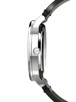 Orologio Waterbury Classic TW2W50500 Verde