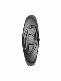 Orologio Wonder-D DZ5607 Grigio