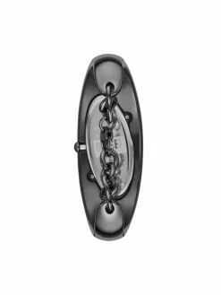 Orologio Wonder-D DZ5607 Grigio