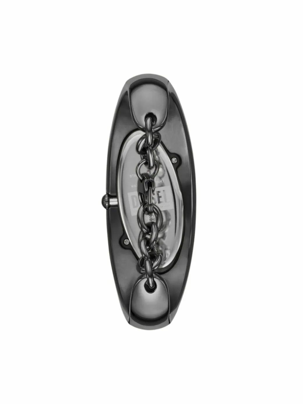 Orologio Wonder-D DZ5607 Grigio