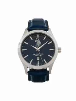 Orologio Yale USP7371BL Blu