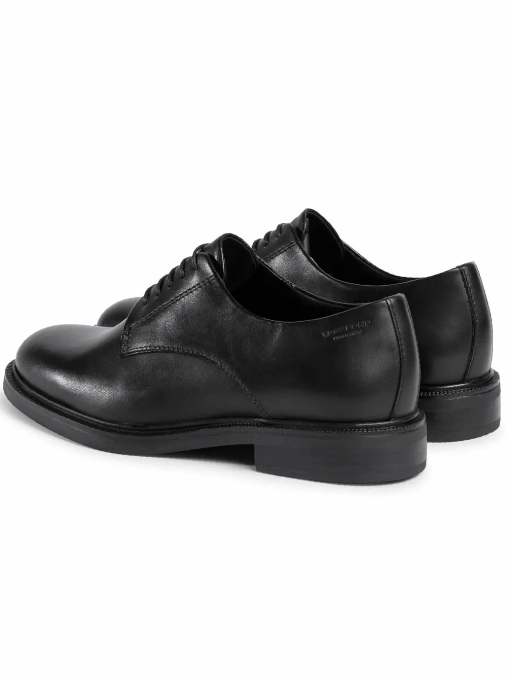 Oxfords Amina 5003-601-20 Nero