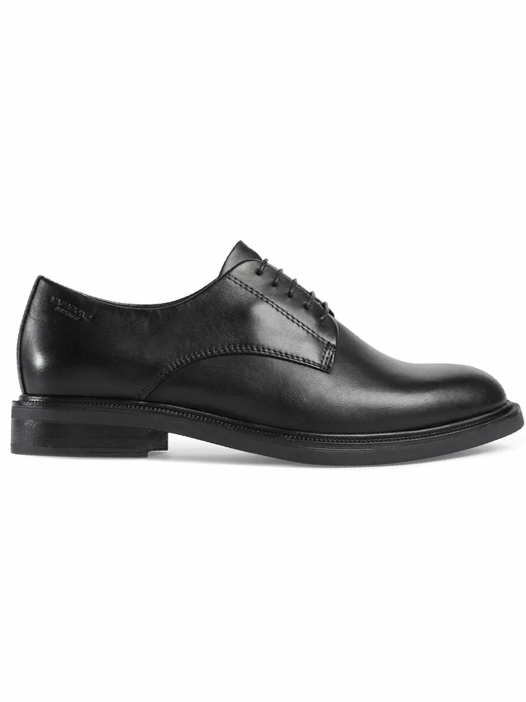 Oxfords Amina 5003-601-20 Nero