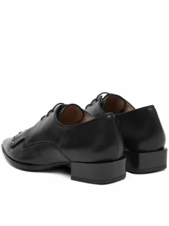 Oxfords HI254263 Nero