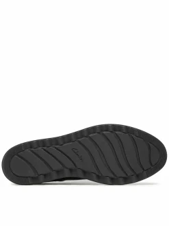 Oxfords Sharon Rae 261754164 Nero