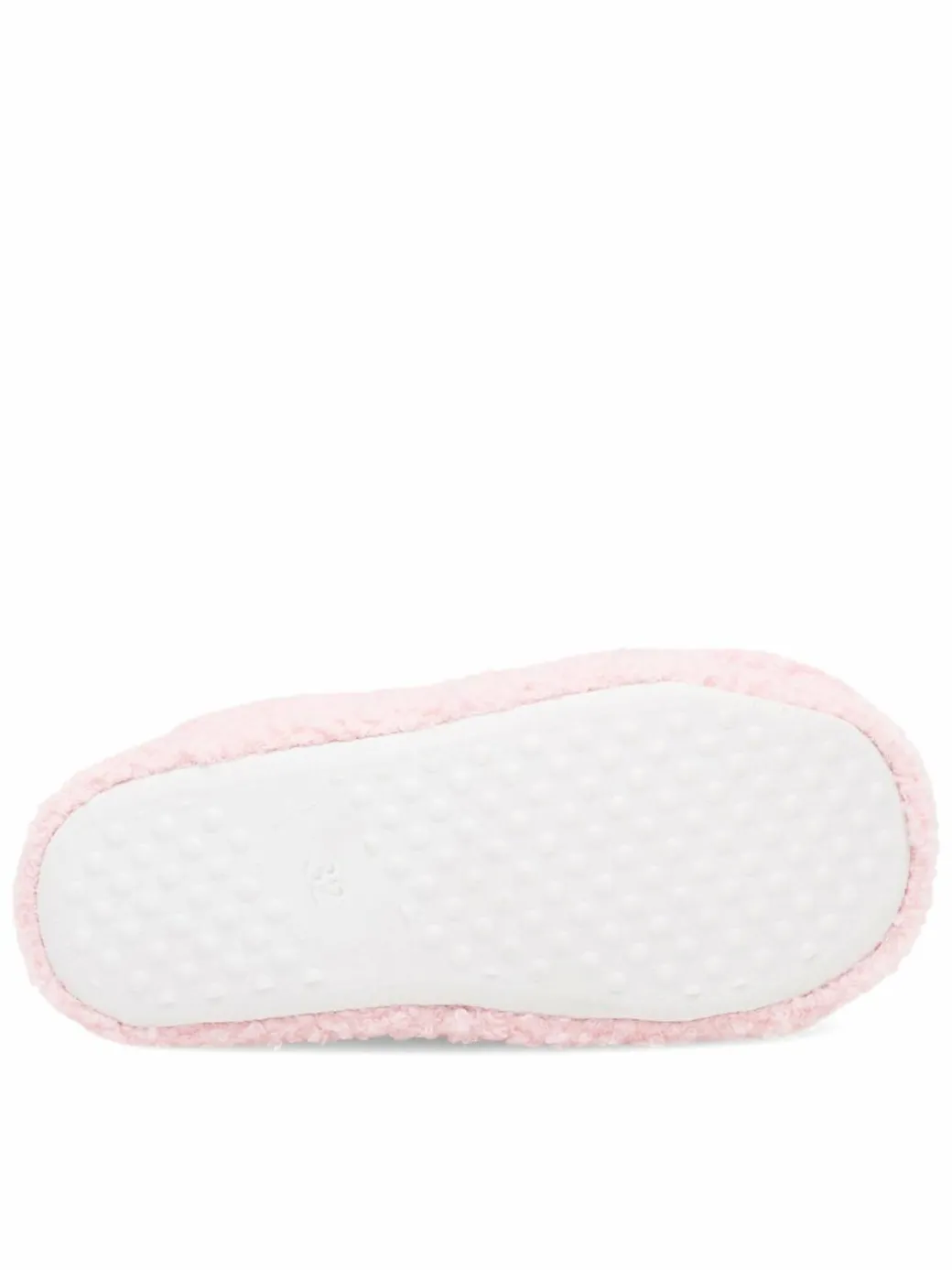 Pantofole 19222A Rosa