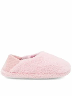 Pantofole 19222A Rosa