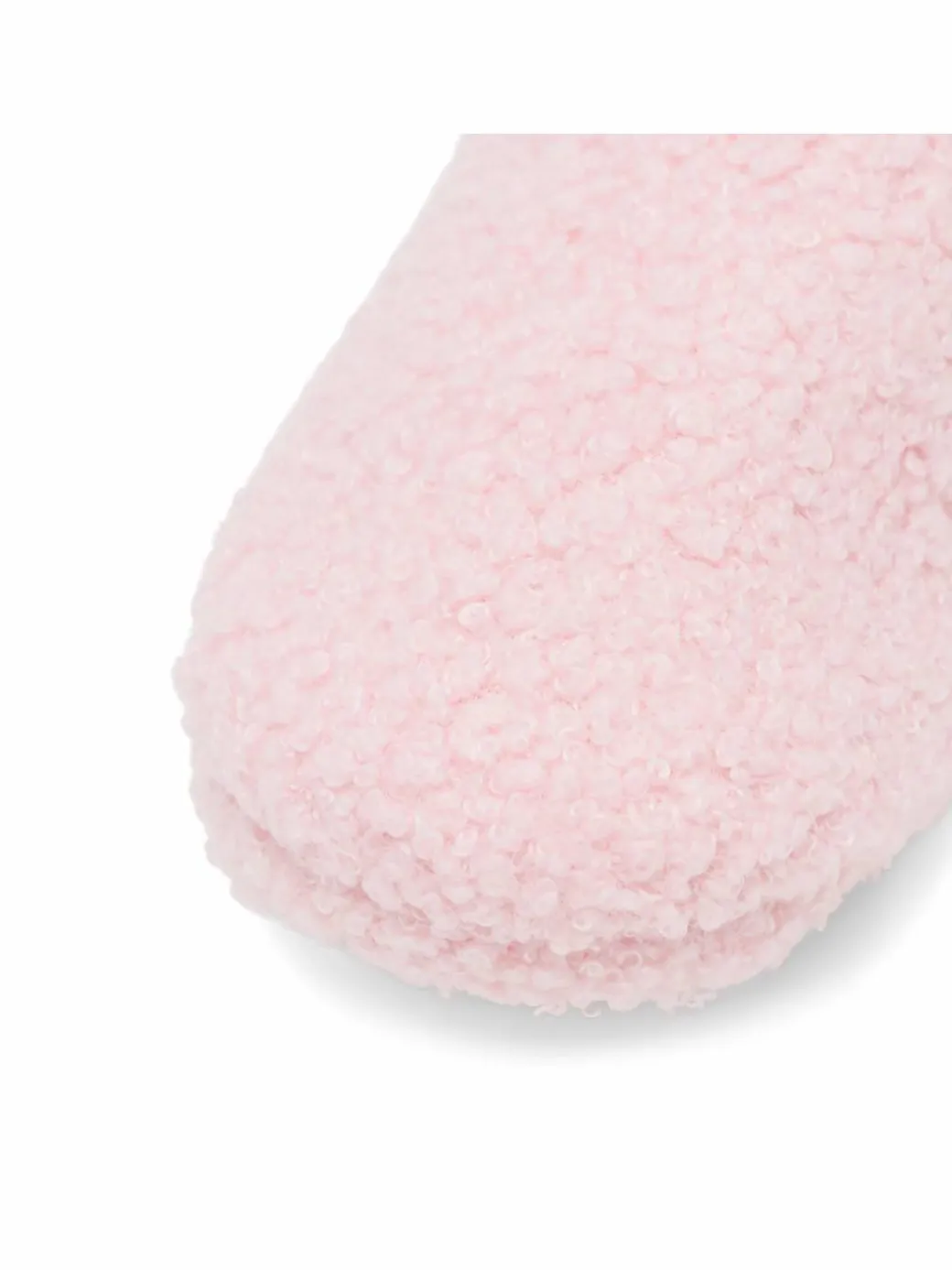 Pantofole 19222A Rosa