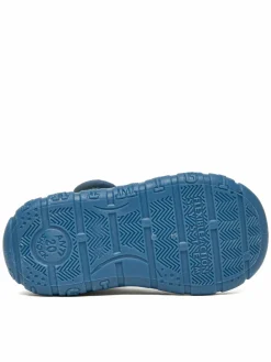 Pantofole AVANT-8949111 Blu