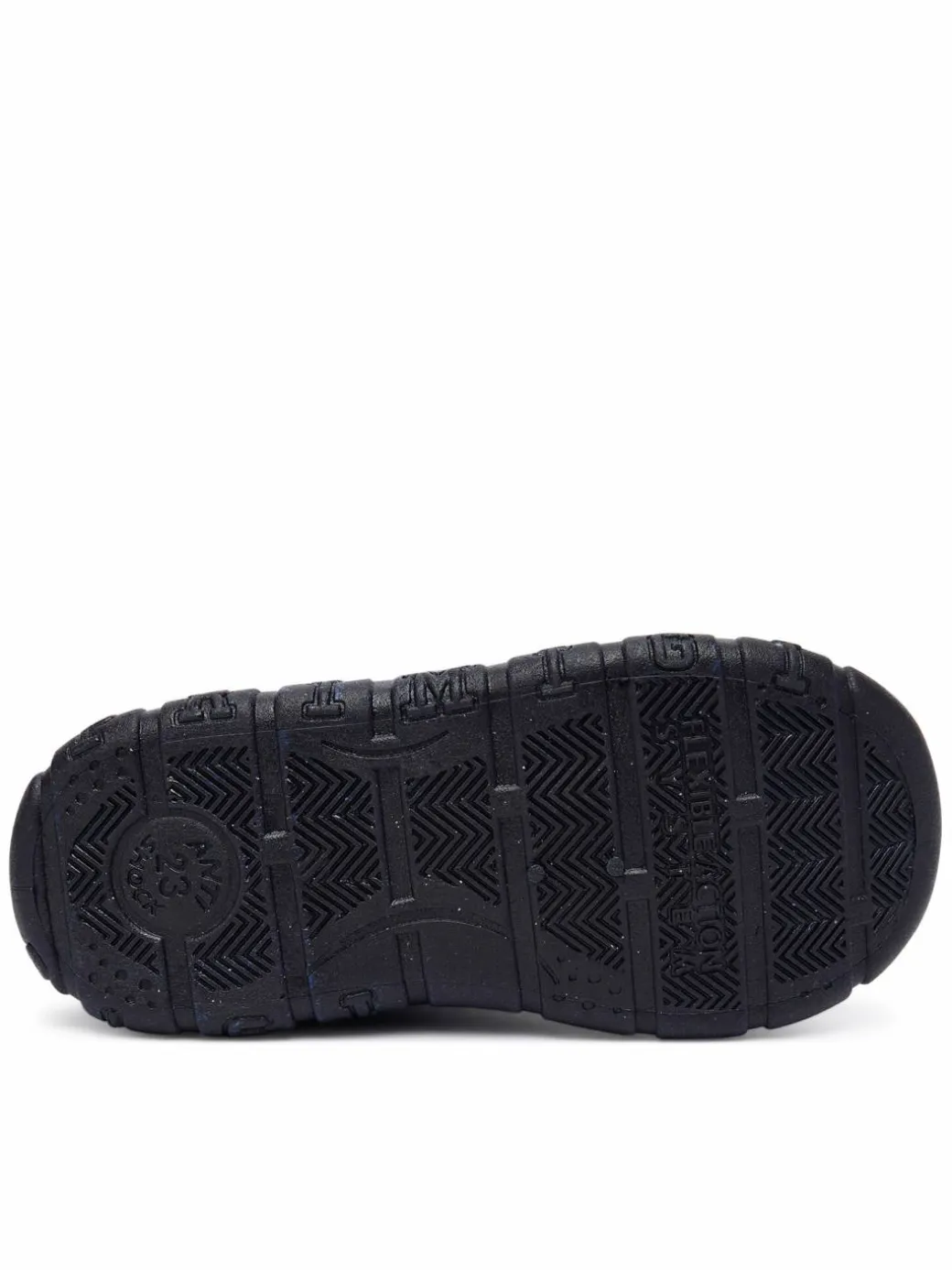 Pantofole AVANT-8949133 Blu scuro