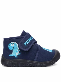 Pantofole AVANT-8949133 Blu scuro