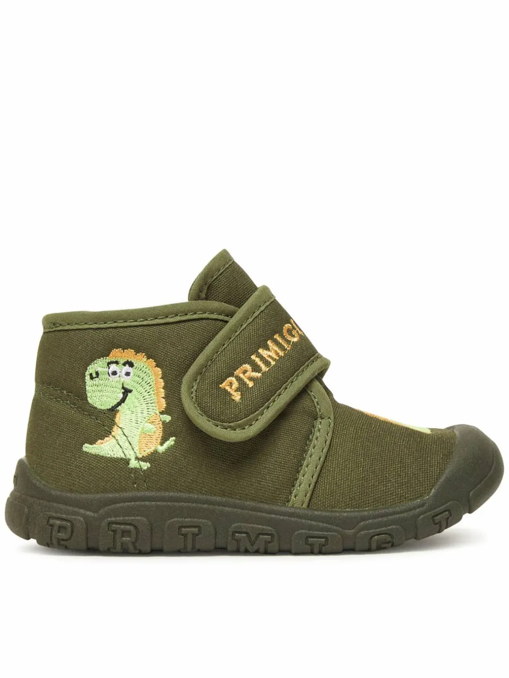 Pantofole AVANT-8949122 Cachi