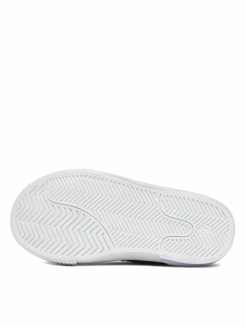 Pantofole AW24-239DW Blu scuro