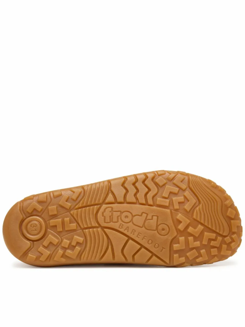 Pantofole Barefoot Canvas G1700440-12 D Rosa