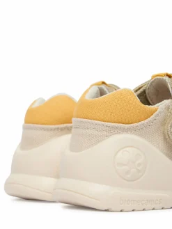 Pantofole 262183 Beige