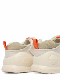 Pantofole 262185 Beige