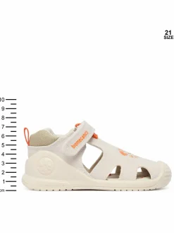 Pantofole 262185 Beige