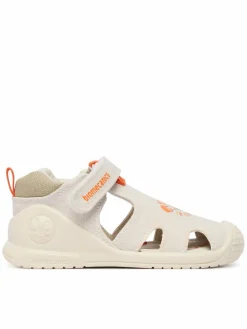 Pantofole 262185 Beige