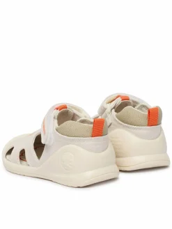 Pantofole 262185 Beige