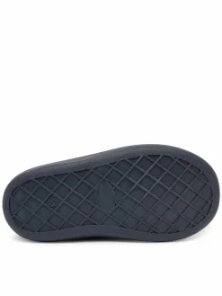 Pantofole 42619 Blu scuro