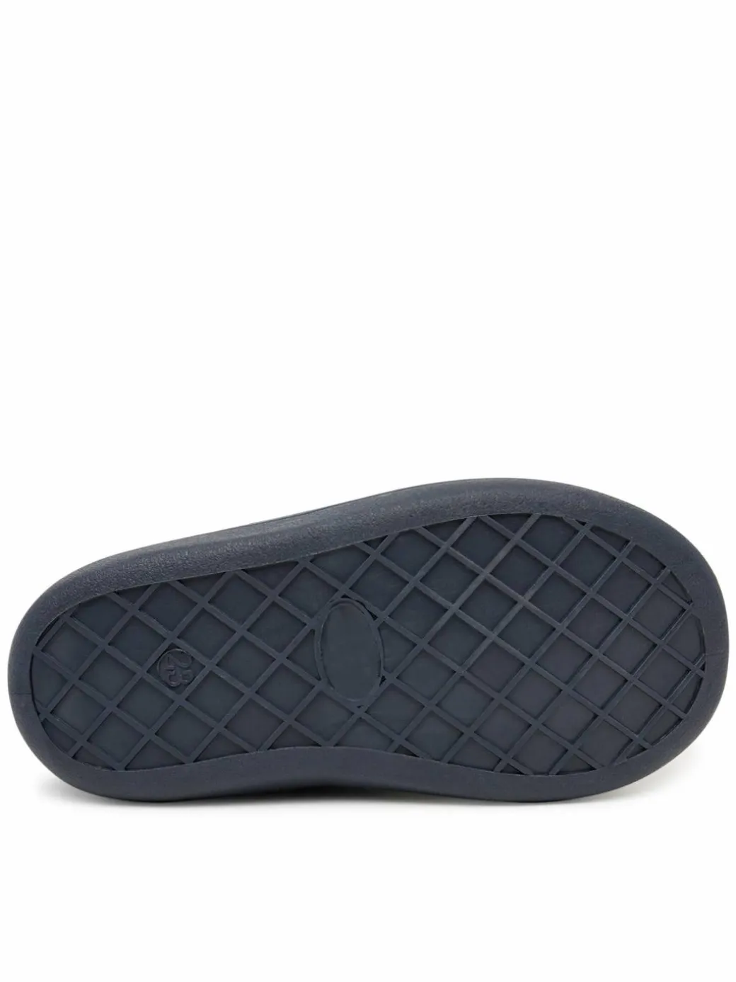 Pantofole 42619 Blu scuro