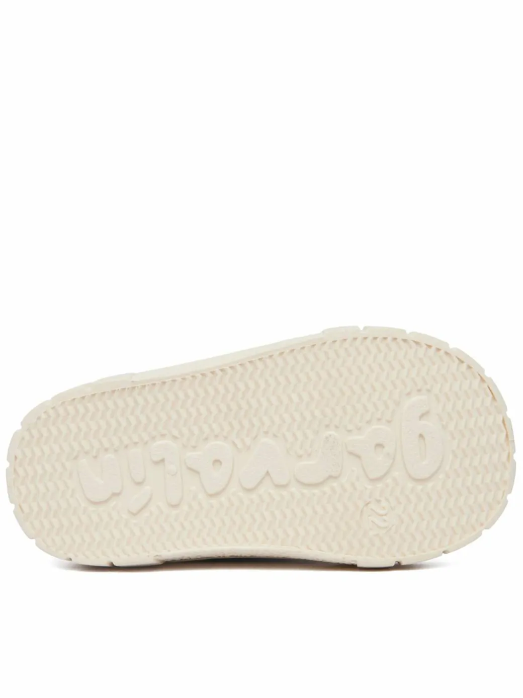 Pantofole 252381 Blu scuro