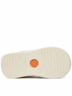 Pantofole 262185 Blu scuro